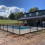 Photo of Fence Masters Cleveland