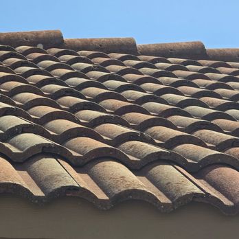 Rock Star Inspections - Home Inspectors Near Me Rock Star Inspections - Home Inspectors Near Me