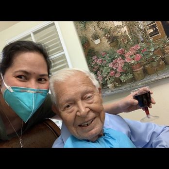 Excellent Home Care - Palmdale - Hospice Near Me - Palmdale, California