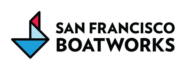 San Francisco Boatworks by null