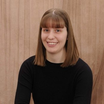 Amherst Audiological Services - Sarah Leon, Au.D. Audiologist - Hearing Aid Providers Near Me - Amherst, New York Amherst Audiological Services - Sarah Leon, Au.D. Audiologist - Hearing Aid Providers Near Me - Amherst, New York