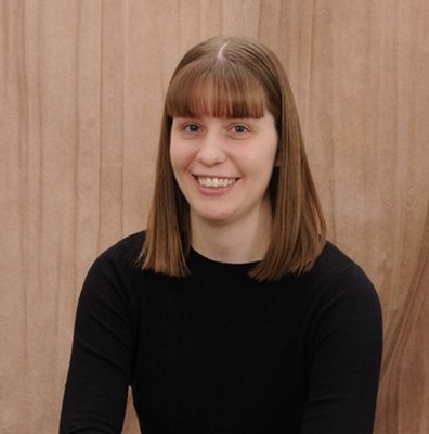 Amherst Audiological Services