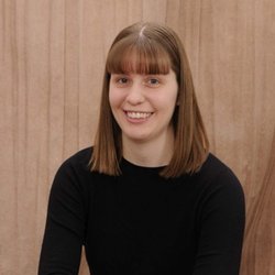 Amherst Audiological Services - Sarah Leon, Au.D.        Audiologist