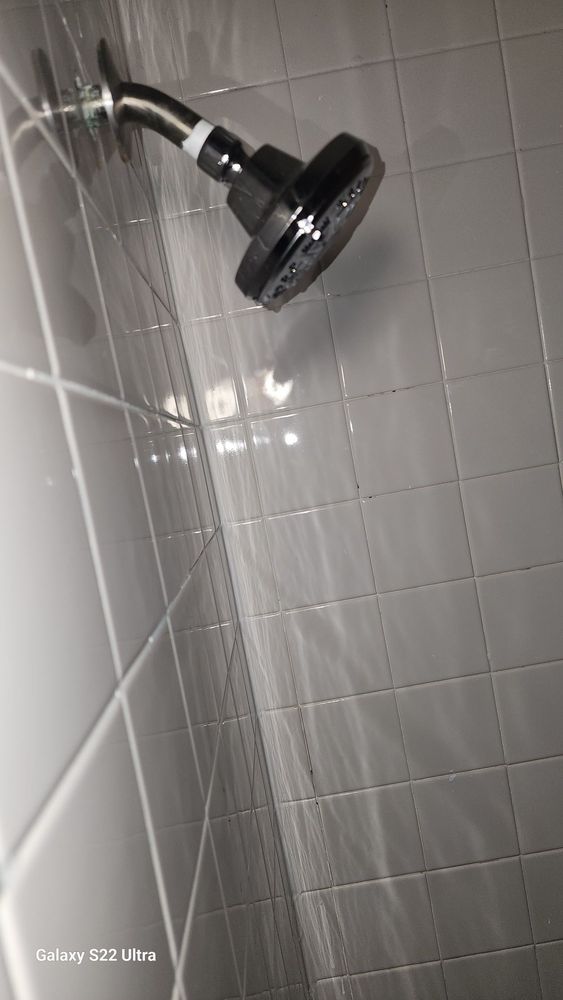 Slide of 24/7 Bronx Plumbing