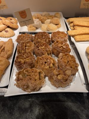 Parador de Zafra by null