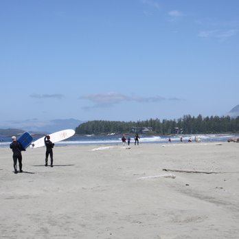Long Beach Surf Shop - get ur groove on at all the nearby breaks - Sporting Goods Near Me - Tofino, British Columbia Long Beach Surf Shop - get ur groove on at all the nearby breaks - Sporting Goods Near Me - Tofino, British Columbia