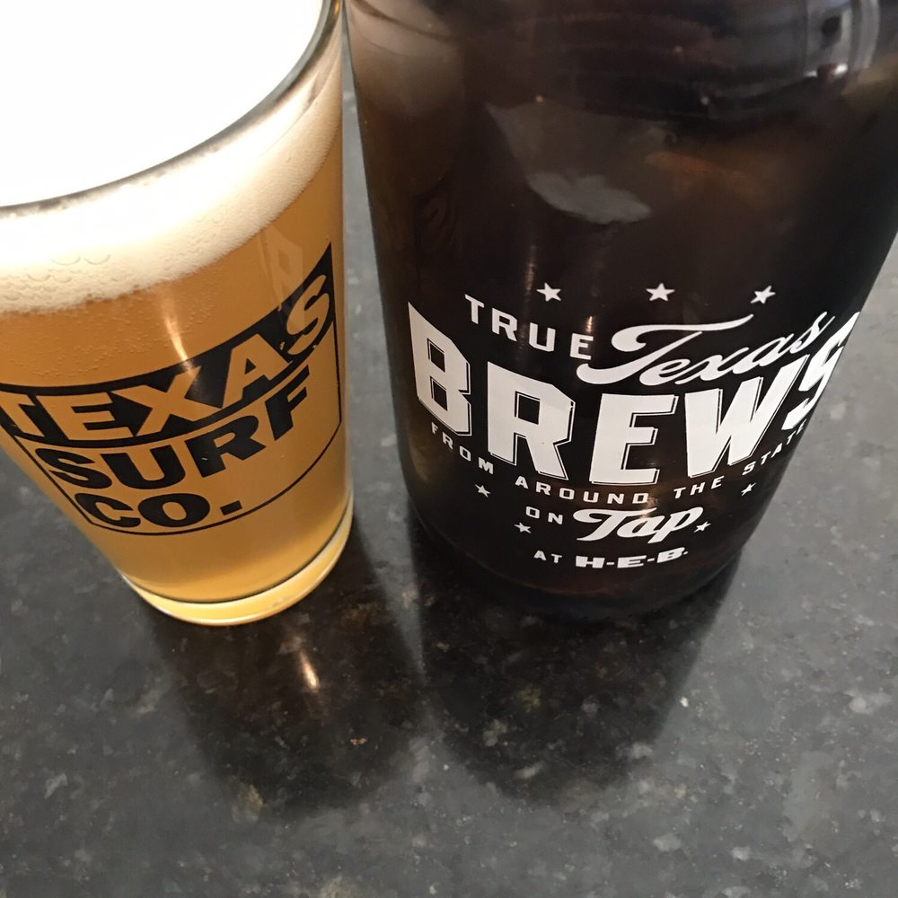 Lone Point Yellow Rose IPA - the best Lone Point Yellow Rose IPA - the best