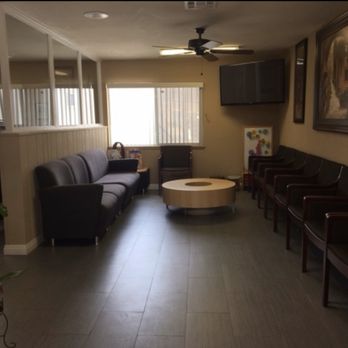 LP Tax Services - Our waiting area. - Tax Services Near Me - Las Vegas, Nevada LP Tax Services - Our waiting area. - Tax Services Near Me - Las Vegas, Nevada