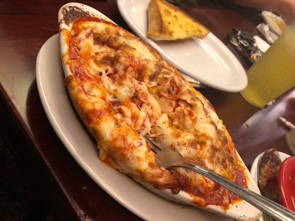 301 Moved Permanently