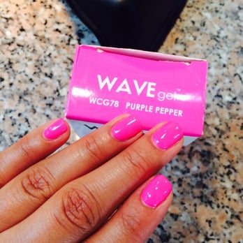 Luxury Nails & Spa - Pink!!! - Nail Salons Near Me - Riverside, California Luxury Nails & Spa - Pink!!! - Nail Salons Near Me - Riverside, California