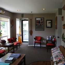 Robert Arbuckle, DDS
