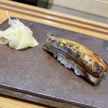 Zen Japanese Restaurant - Japanese Near Me - Markham, Ontario Zen Japanese Restaurant - Japanese Near Me - Markham, Ontario
