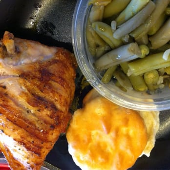 KFC - Fast Food Near Me - Pontotoc, Mississippi KFC - Fast Food Near Me - Pontotoc, Mississippi