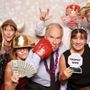 Photo of CaptureME Photo Booth