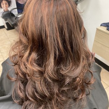 Hair Cuttery - Hair Stylists Near Me - Coconut Creek, Florida Hair Cuttery - Hair Stylists Near Me - Coconut Creek, Florida