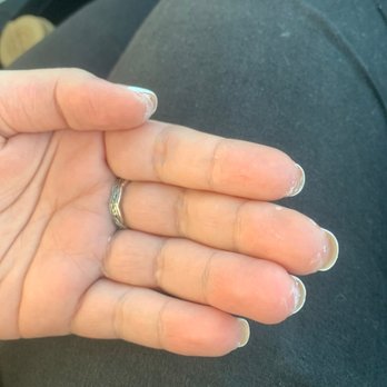 Nail Salon and Pedicure - Manicure - Nail Salons Near Me - Lincolnton, North Carolina Nail Salon and Pedicure - Manicure - Nail Salons Near Me - Lincolnton, North Carolina