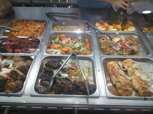 Casa Maiz Doral by null