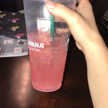 Starbucks - Coffee & Tea Near Me - Taylor, Michigan