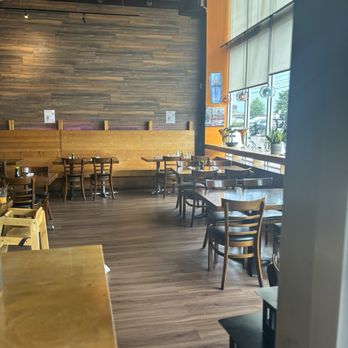 Satto Thai & Sushi Bar - Sushi Bars Near Me - Atlanta, Georgia Satto Thai & Sushi Bar - Sushi Bars Near Me - Atlanta, Georgia