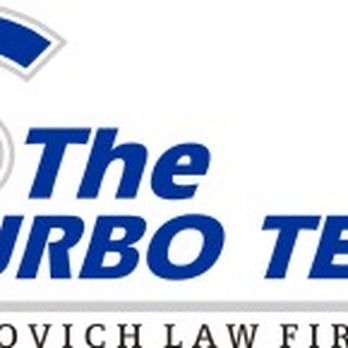 1. Trbovich Law Firm