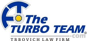 Trbovich Law Firm