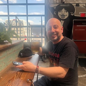 Spokesman - Mug club! - Coffee Roasteries Near Me - Austin, Texas