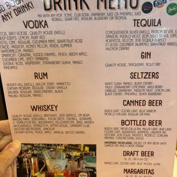 Moran's Grill - American Near Me - Bellevue, Nebraska