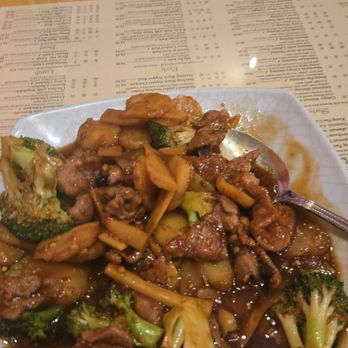 China Palace - Hunana lamb - Chinese Near Me - Santa Barbara, California China Palace - Hunana lamb - Chinese Near Me - Santa Barbara, California