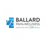 Photo of Ballard Pain & Wellness