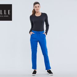 La Bella Uniforms - Naperville