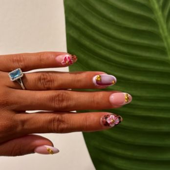 Sicko Nailz - Nail Technicians Near Me - Inglewood, California Sicko Nailz - Nail Technicians Near Me - Inglewood, California