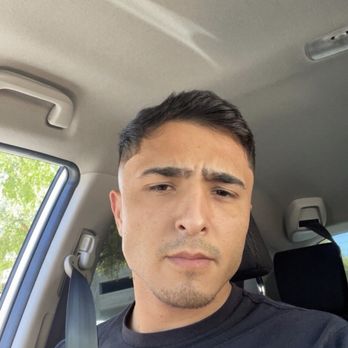 Blessed Barbers - Barbers Near Me - Lakewood, California