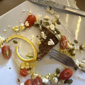 Main Streets Café - American Near Me - Concord, Massachusetts