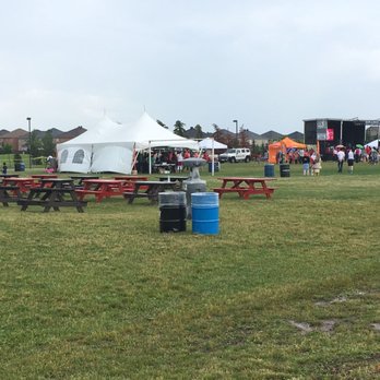 Meadowvale Party Rentals - Party & Event Planning Near Me - Mississauga, Ontario Meadowvale Party Rentals - Party & Event Planning Near Me - Mississauga, Ontario