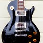 Photo of Dave Tupper Guitar Repair