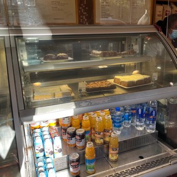 Lappert's Hawaii - Pastries Bar - Ice Cream & Frozen Yogurt Near Me - Honolulu, Hawaii