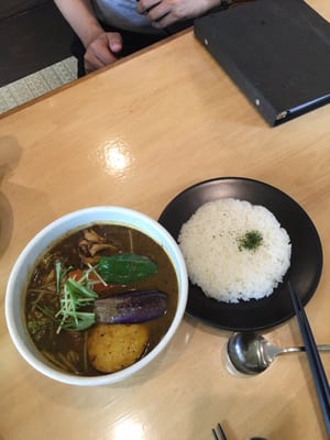 Tsubara Tsubara by null