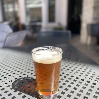 Blue Moose Pizza - Octoberfest Draft - Great beer list - Italian Near Me - Vail, Colorado Blue Moose Pizza - Octoberfest Draft - Great beer list - Italian Near Me - Vail, Colorado