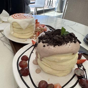 Nostimo Cafe & Tea - Coffee & Tea Near Me - Westminster, California Nostimo Cafe & Tea - Coffee & Tea Near Me - Westminster, California