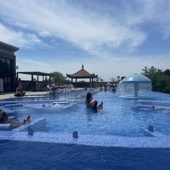 BALIAN SPRINGS - Updated July 2024 - 470 Photos & 199 Reviews - 6432