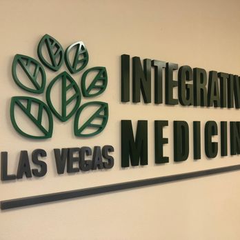 Insignia Signs - Acrylic Reception Wall Sign - Signmaking Near Me - Las Vegas, Nevada Insignia Signs - Acrylic Reception Wall Sign - Signmaking Near Me - Las Vegas, Nevada
