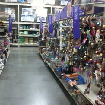 PetSmart Grooming - Pet Stores Near Me - Calgary, Alberta