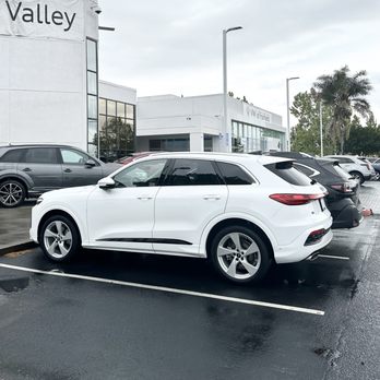 Audi Napa Valley - Audi Q5 Prestige - Car Dealers Near Me - Fairfield, California Audi Napa Valley - Audi Q5 Prestige - Car Dealers Near Me - Fairfield, California