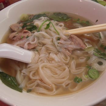 Viet Pho - Vietnamese Near Me - London, XGL Viet Pho - Vietnamese Near Me - London, XGL