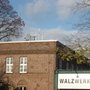 Photo of Walzwerk