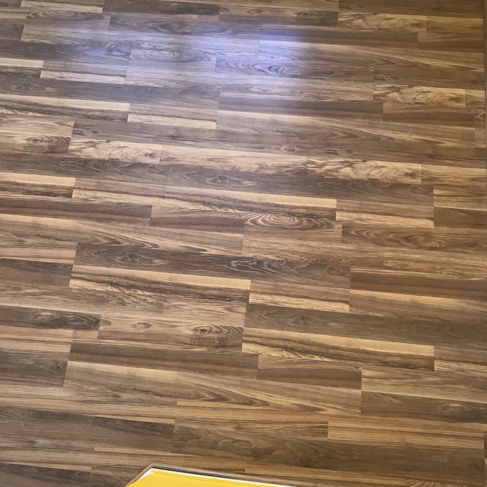 LL Flooring - Middletown - Flooring Near Me - Middletown, New York