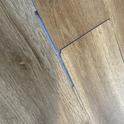 Floor & Decor