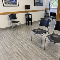 HonorHealth Urgent Care - Signal Butte Road