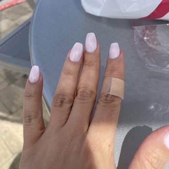 Cest Lamour Nail - Nail Salons Near Me - Valencia, California Cest Lamour Nail - Nail Salons Near Me - Valencia, California