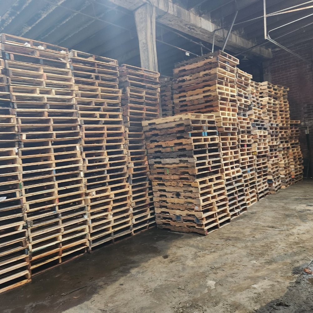 CFL RECYCLING AND WASTE MANAGEMENT Updated September 2024 Request a Quote Winston Salem